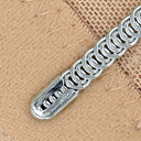 XS Girdle Body Shaper For Women Slimming Waist Trainer