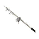 Light Stand for Photographers Stability