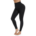 Tummy Control Leggings for Women Active