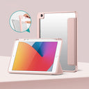 ESR for iPad Mini 6 Case Magnetic Case Strong Protection