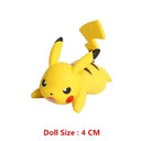 er Pokemon PVC Figures for Kids