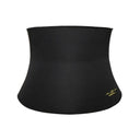 Sweat-Boosting Waist Trainer for Women