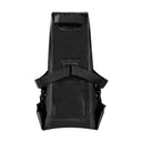 Rhinowalk Waterproof Saddle Bag for Bikes