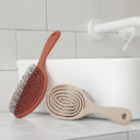 Xinzhi Anti-Static Massage Comb for Hair