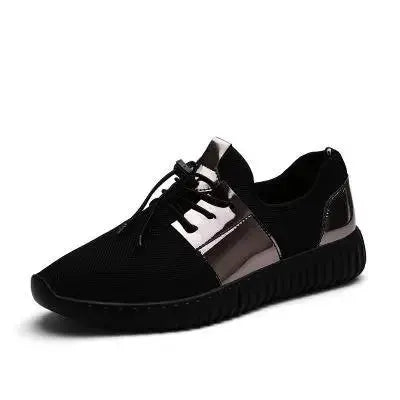 Breathable Sneakers for Gym and Everyday — product view 8