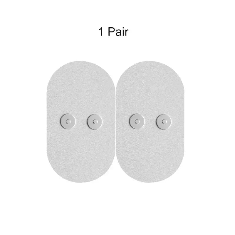 TENS Massager - Full-Body Relief Daily — product view 9