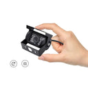 Truck Night Vision Rear View Camera