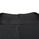 High Waist Slips for Women Tummy Shaping