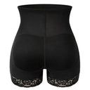 Shapewear for Women - Butt Lifter Pads