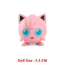 er Pokemon PVC Figures for Kids