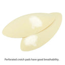 Shapewear Butt Lifter for Women Hip Pads
