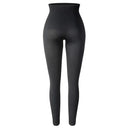 Tummy Control Leggings for Women Active