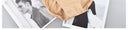 Seamless Shaping Shorts Women Breathable