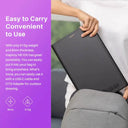 HUION H610X Graphic Drawing Tablet