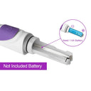 5in1 Perfect Bikini Trimmer Kit For Women Hair Shaver Tool