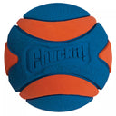 Ultra Squeaker Ball Dog Toy for Fun and Exciting Playtime