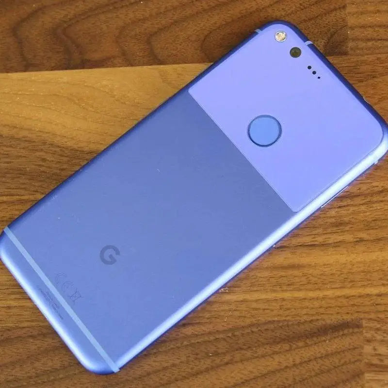 Unlocked Google Pixel XL Smartphone 5.0 5.5 Display 4GB RAM