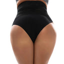Sculpt & Shape High Waist Panties for Tummy Control