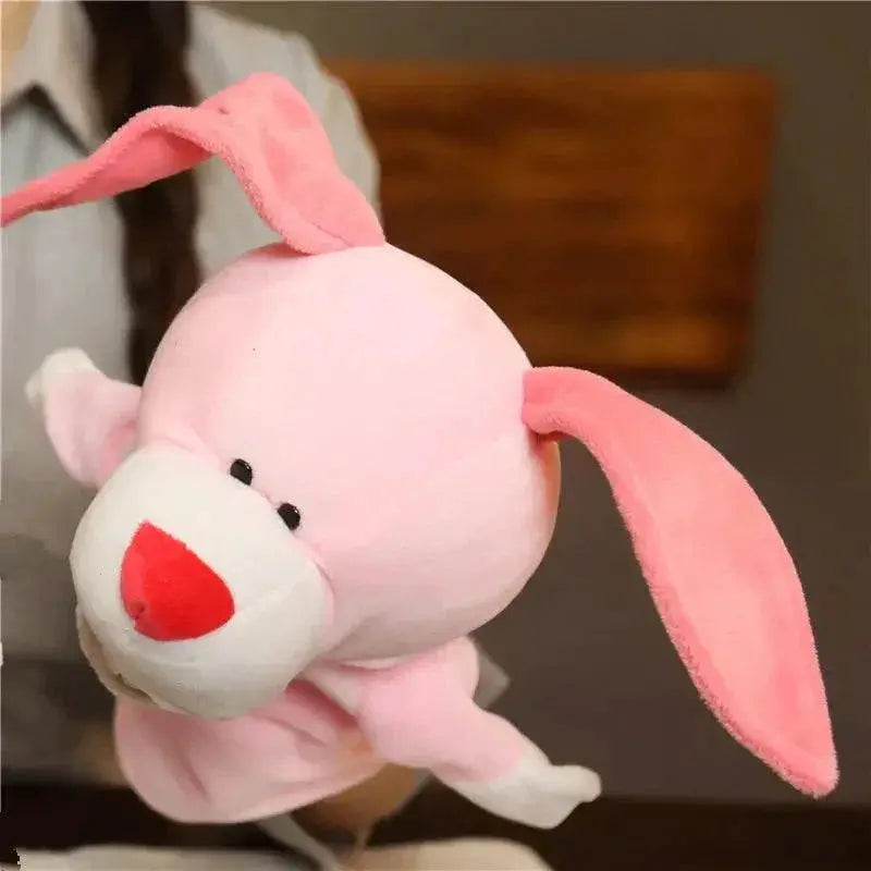 Puppets for Kids Language Development — product view 19
