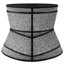 Neoprene Waist Trainer for Women Slimming Body Shaper