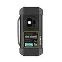 Launch XProg3 Smart Key Programmer