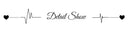 Mens Slimming Waist Vest for Workout