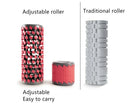 Relaxation Yoga Massage Roller for Yogis