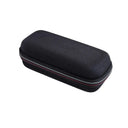 Shockproof EVA Case For Philips OneBlade