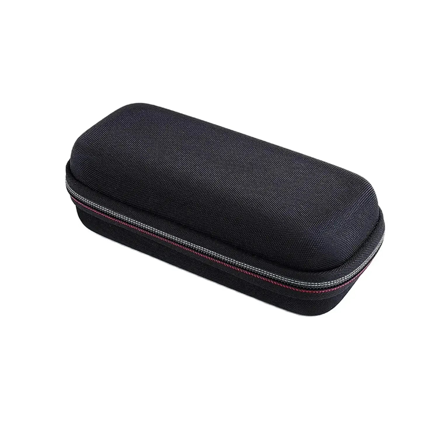 EVA Hard Case for Philips OneBlade Hybrid Accessories Bag