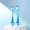 Oral Flosser Nozzle Tips for Gum Health