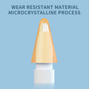 애플펜슬 펜촉 for Apple Pencil Nib Tip for 4 Years Use