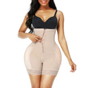 Shapewear Butt Lifter for Women Hip Pads