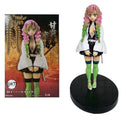 Demon Slayer Action Figures for Fans