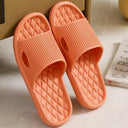 Keeps Feet Dry Slippers for Home Use