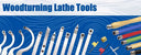 Durable Planer Blades for DW735 3 Pack