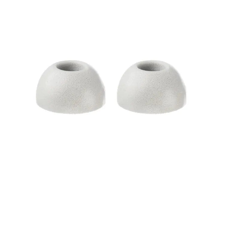 Comfort Ear Tips for Galaxy Buds Pro — product view 8
