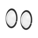 Puluz High Clear Lens Guard