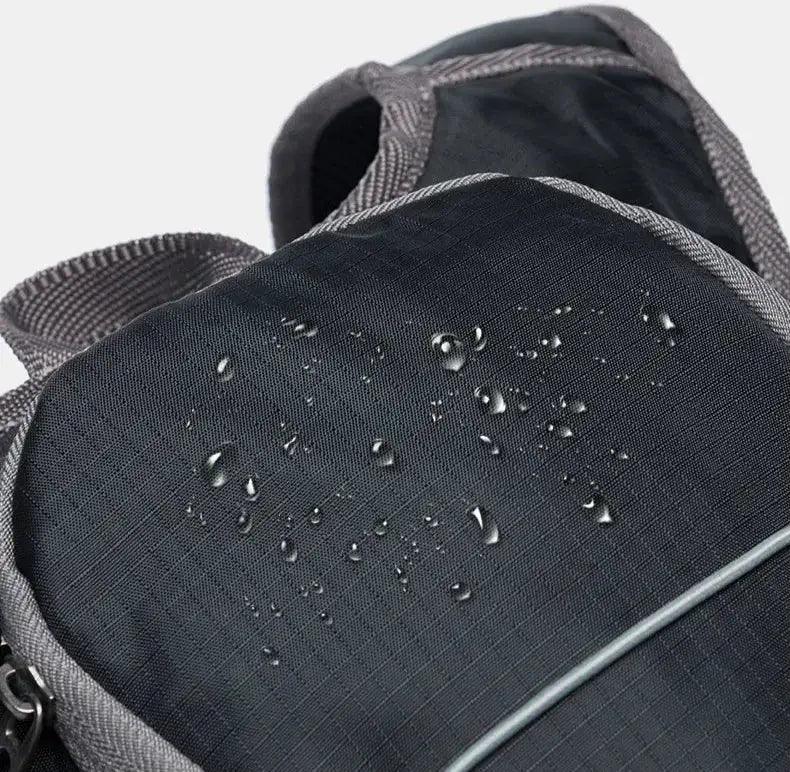 Hydration Backpack Cycling Running Multifunctional — product view 9