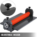 Professional Manual Cold Laminator