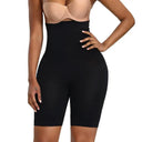 Tummy Control Shapewear Everyday Comfort