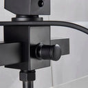Bathroom Faucet for Homes Spa Experience