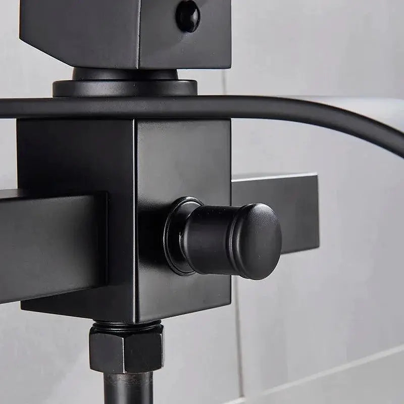Bathroom Faucet for Homes Spa Experience — product view 20