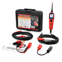 Power Probe Kit for Auto Pros