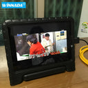 iPad Air Shockproof EVA Case Ultimate Kids Protection Safe