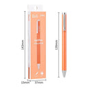 Smooth Ink Rollerball Pen For Students