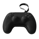 Sony Playstation Ps Dualsense Dualshock