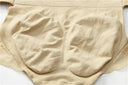 Shapewear For Women With Tummy Control
