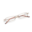 Alloy Reading Glasses Plus 1.5 to 2.5