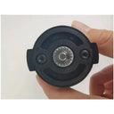 Powerful Drill Motor for DIY Projects