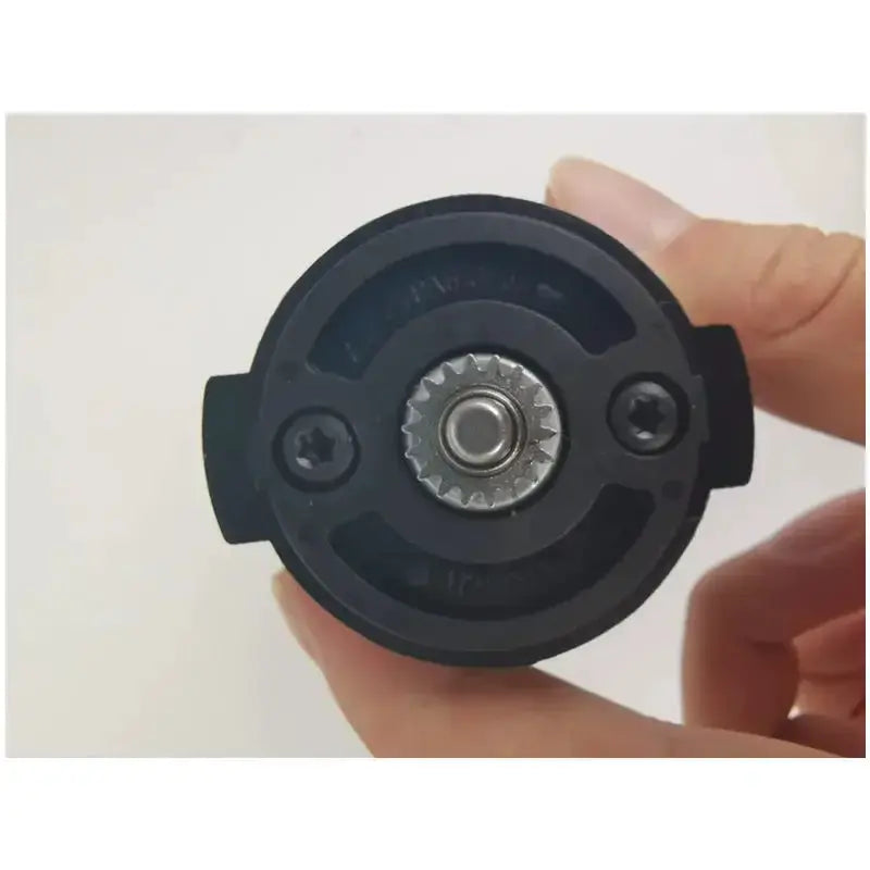 Replacement Motor DCD776 DCD771 DCD771C2 Type1 Upgrade